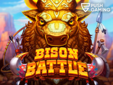 Slots casino canada. Tozlu yaka 7.bolum.26