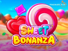 Slots casino canada. Tozlu yaka 7.bolum.6